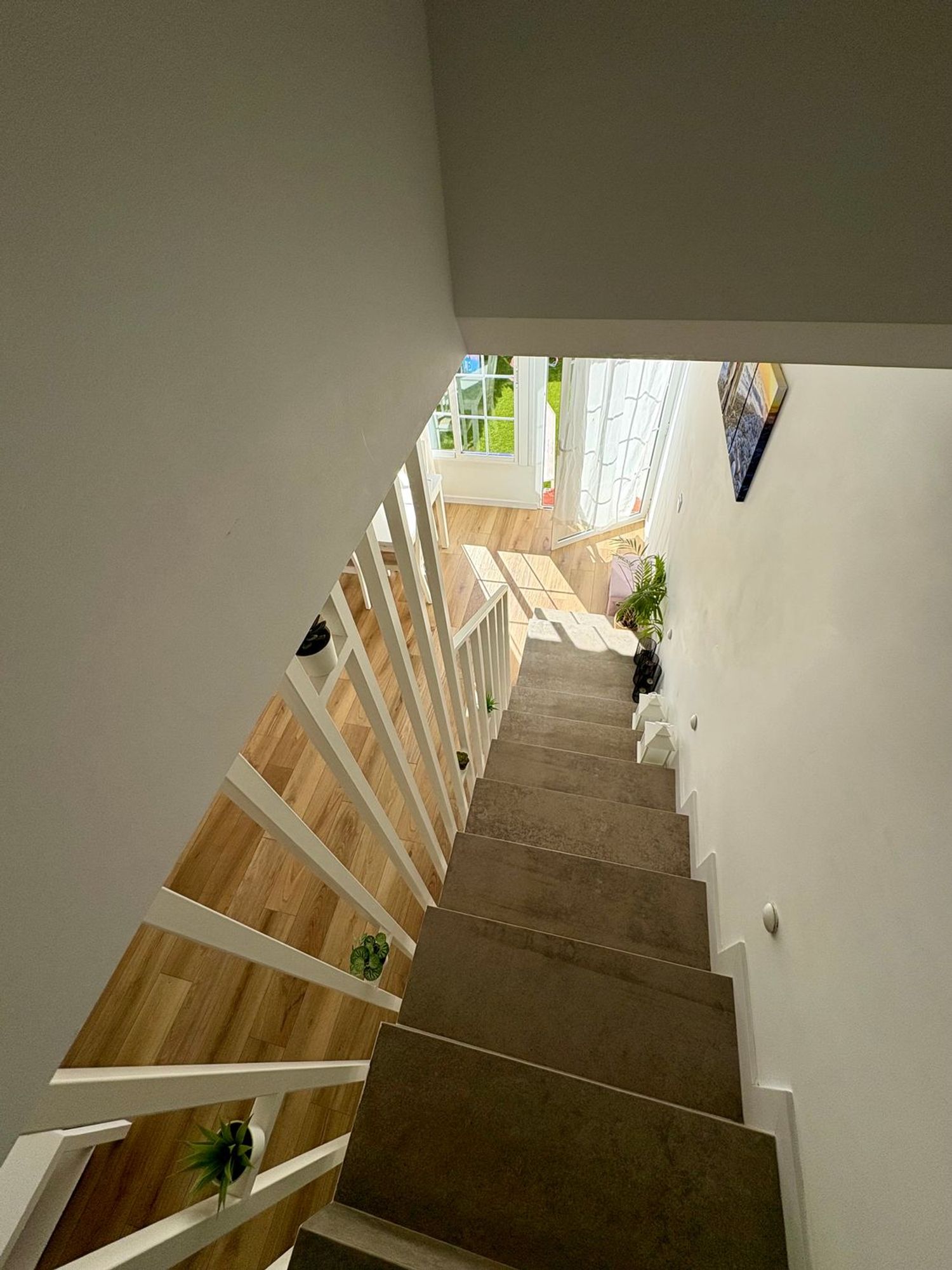 Chalet adosado en calle Trident, 15 - Foto 9