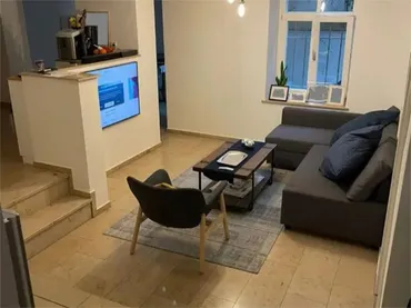 Apartamento en  Carrer del Pintor Peiró 8 - Foto 3