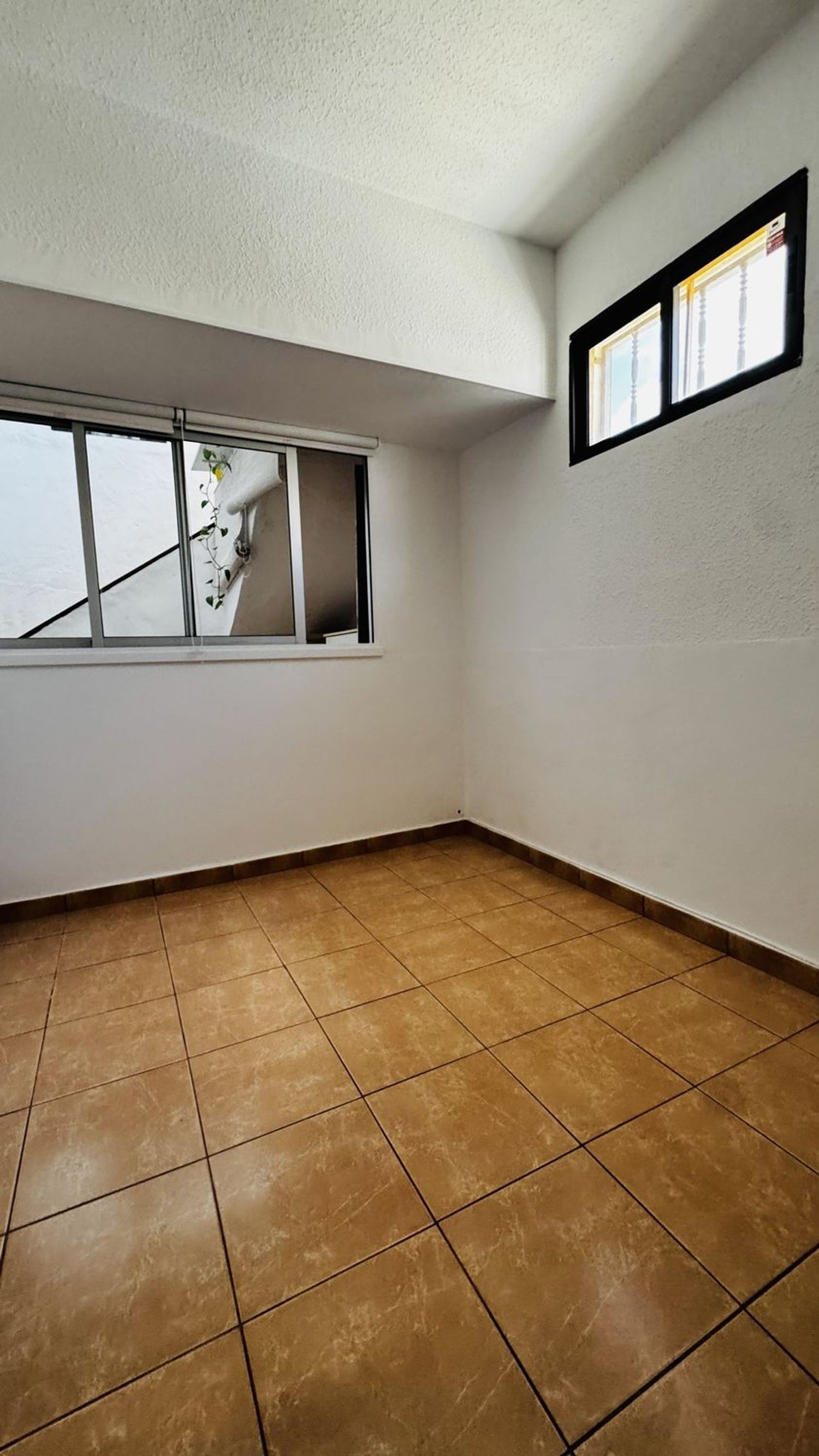Piso en Avenida Jose Antonio Tavio, 18 - Foto 12