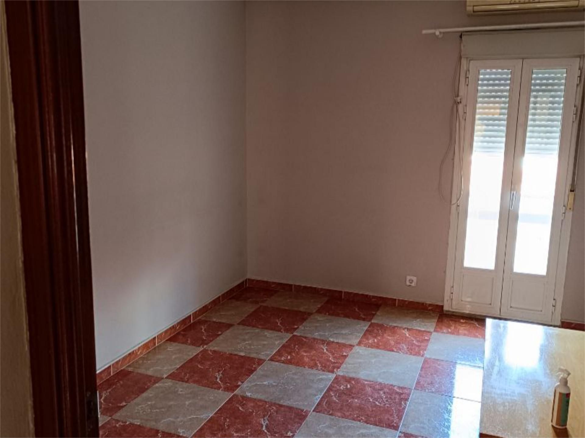 Piso en  Calle de los Cuarteles 10 - Foto 3