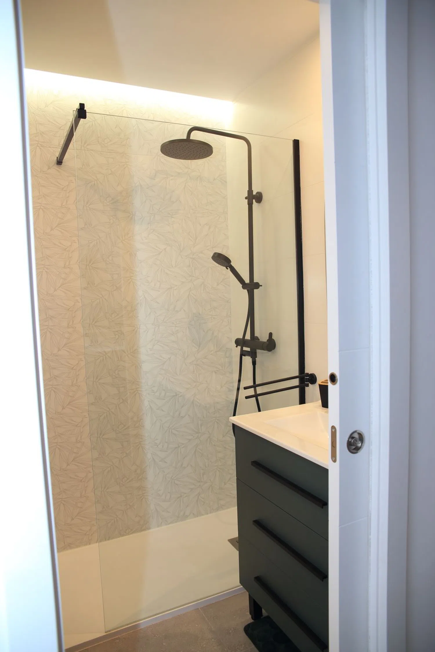 Piso en calle del Matemàtic Marzal, 11 - Foto 16