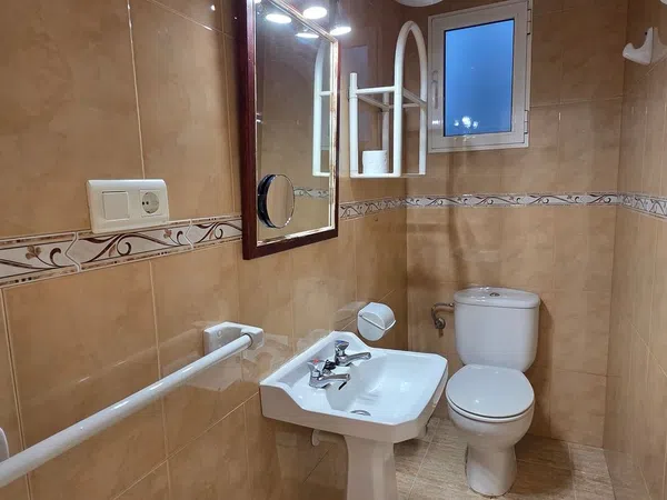 Piso en Paseo Marítimo Neptuno, 31, Playa de Gandia, Playa de Gandia - Foto 10