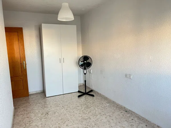 Piso en Avenida Sabinar, 34, Roquetas pueblo - Foto 32