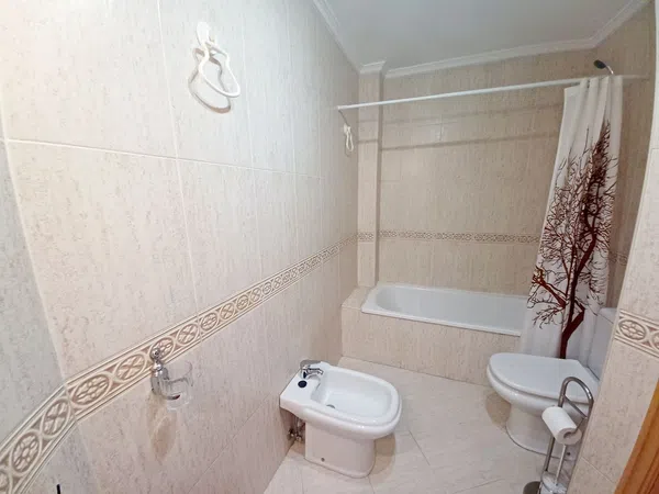 Piso en Calle Calera, 18, Santa Teresa-San Pedro Cardeña - Foto 15