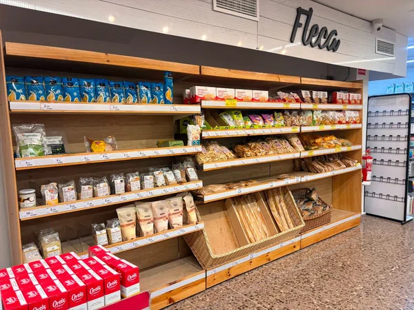 Local en Supermercado en Marianao, Marianao - Foto 26