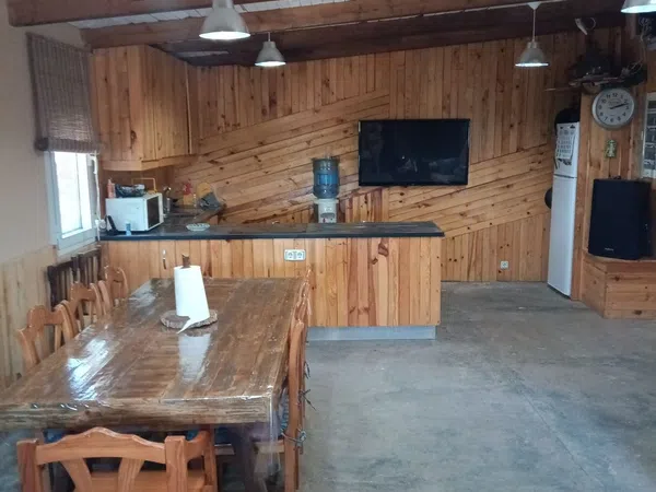 Casa rural en Camino de Vacía Cubos, 13250 - Foto 30