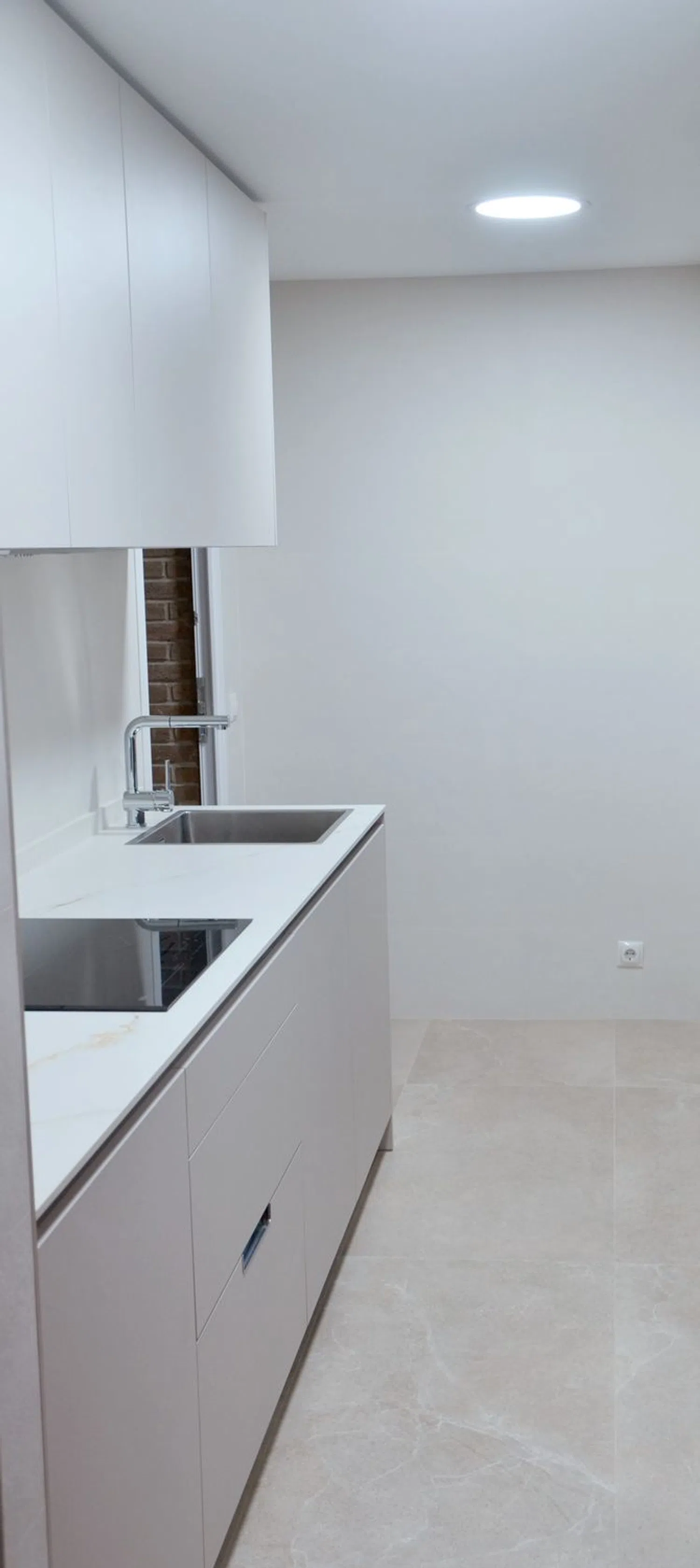 Piso en calle de Joaquín María López, 41 - Foto 8