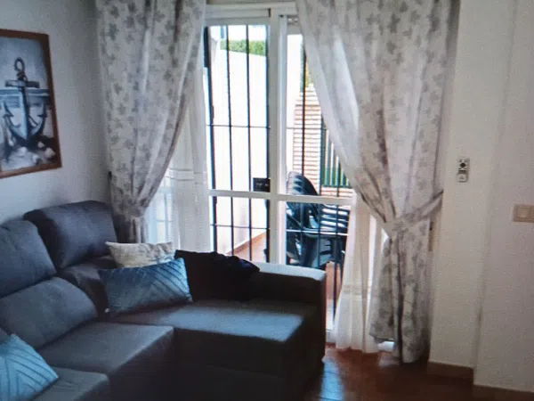 Chalet adosado en Residencial La Balconera, 30 - Foto 2