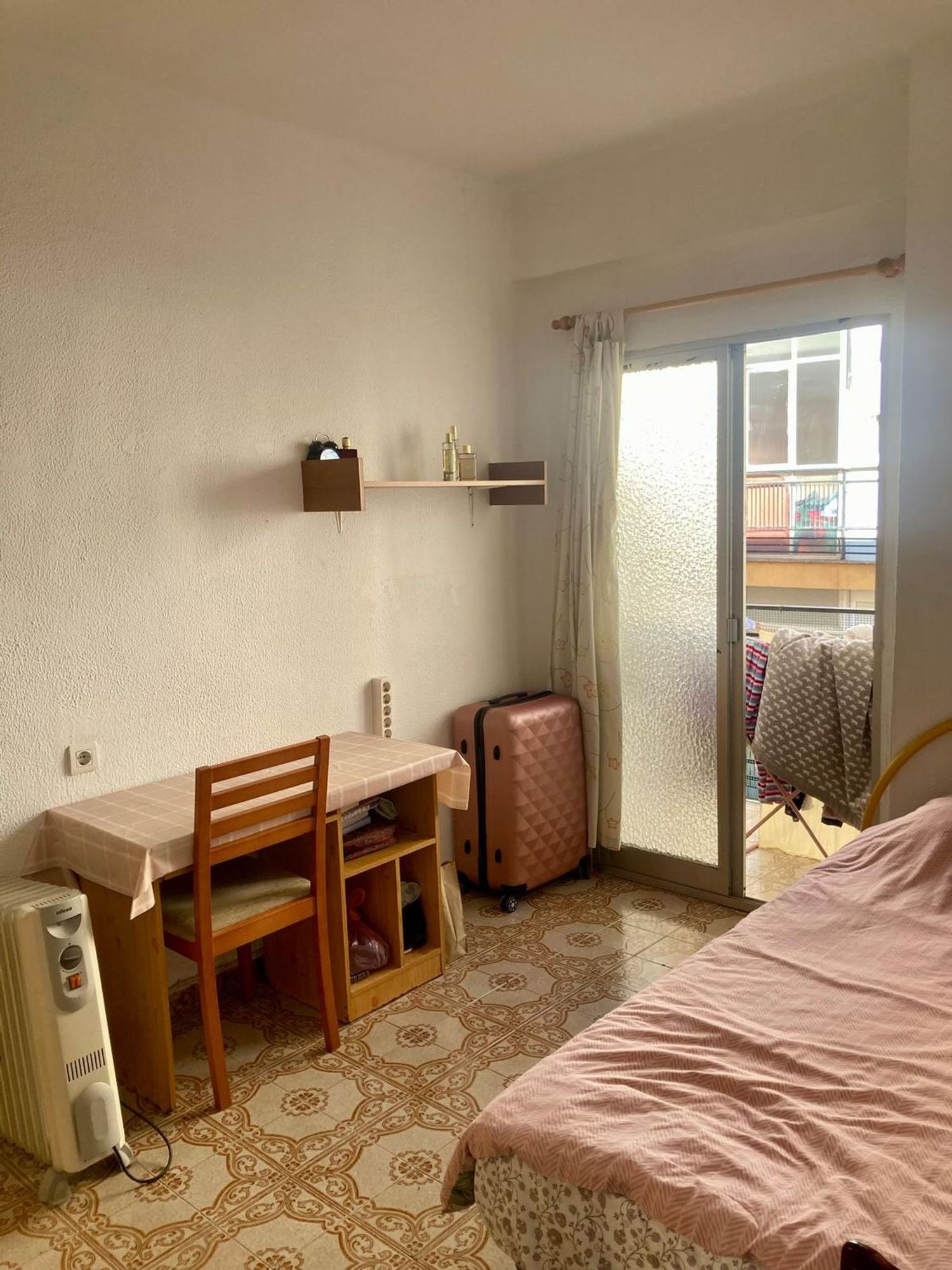 Piso en calle Doctor Víctor Escribano, 6 - Foto 14