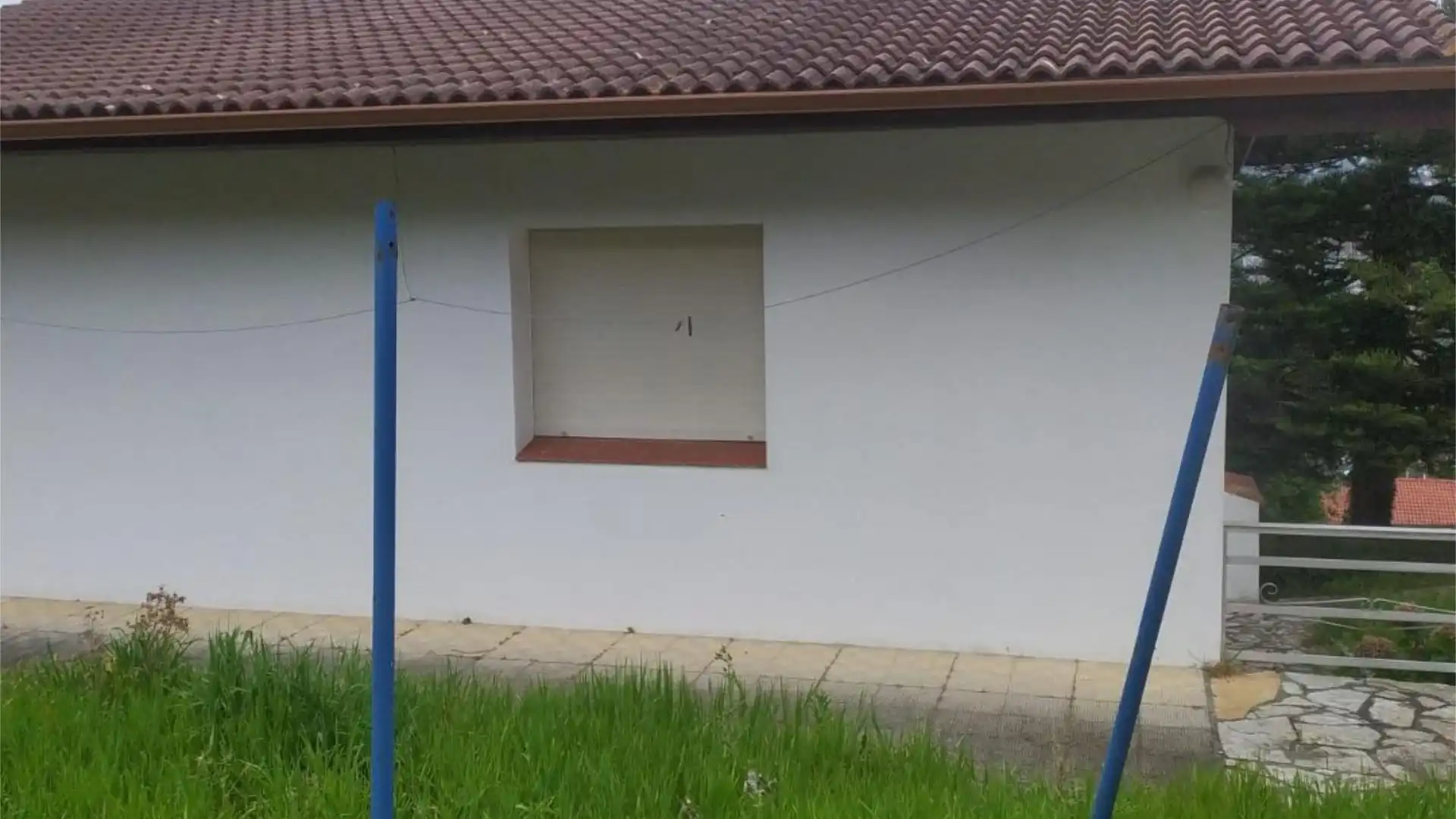 Piso en  Rúa Menciñeiros 9 - Foto 23