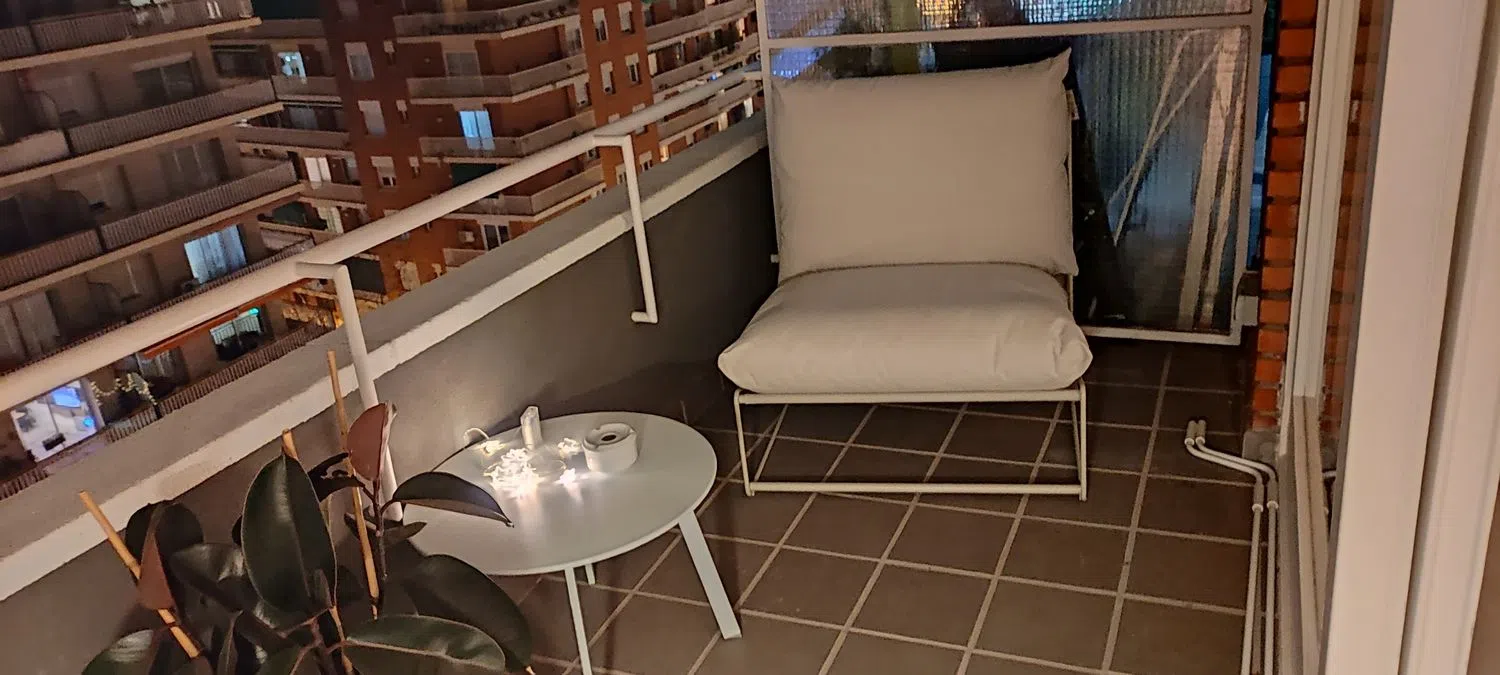Piso en avenida de Madrid, 147 - Foto 13