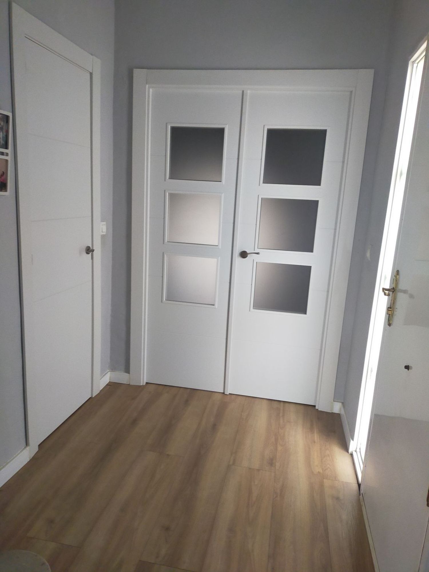 Chalet pareado en Calle Bruselas, 27 - Foto 3