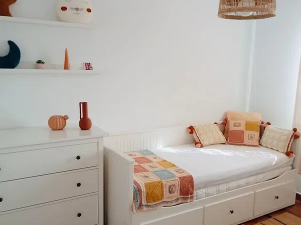 Chalet adosado en Calle Aries, 8, Urbanización Proserpina, Urbanización Proserpina - Foto 8