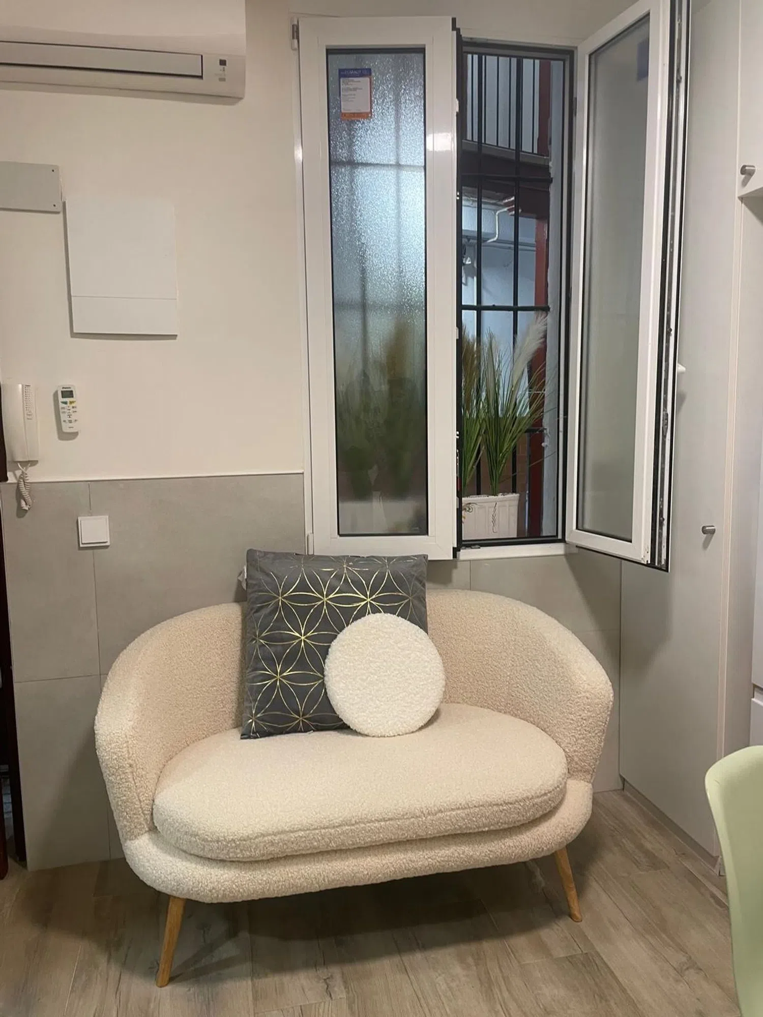 Piso en calle de Ponzano, 23 - Foto 12