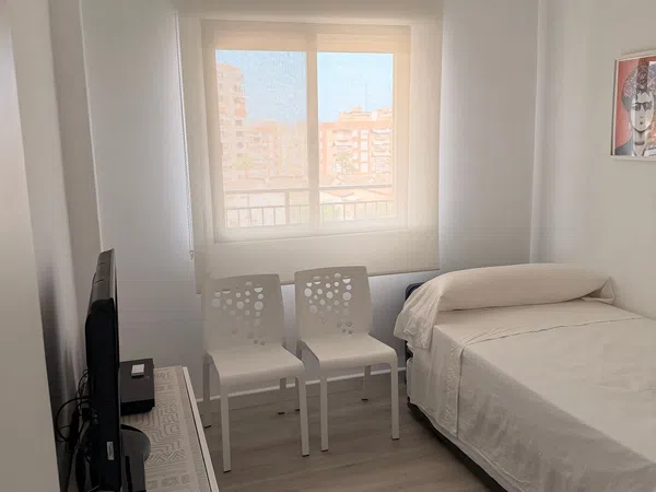 Piso en Gran Avinguda Jaume I, 49, Torreón - La Almadraba, Torreón - La Almadraba - Foto 9