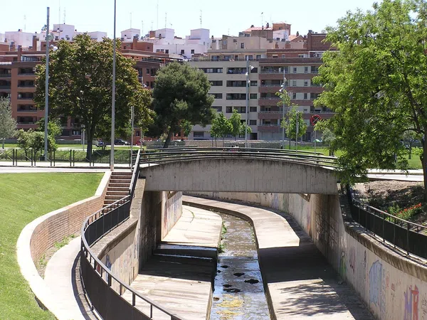 Piso en Paseo Ramón y Cajal, 3, Sto.Domingo y S.Martín, Sto.Domingo y S.Martín - Foto 7