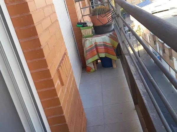 Piso en Calle Pelayo, 5, Centro, Centro - Foto 29