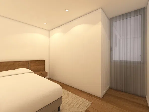 Loft en Maestro Granado, 3 - Foto 4
