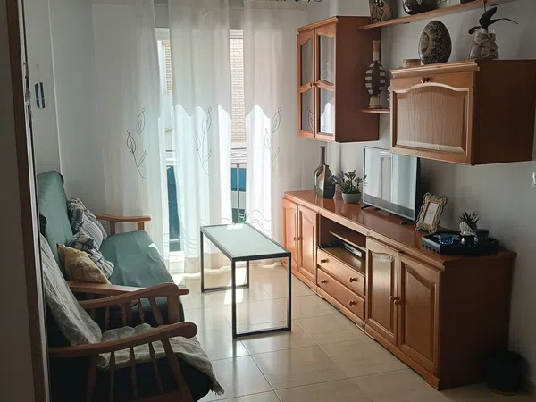 Piso en Avenida Mediterráneo, 6, Salobreña Costa, Salobreña Costa - Foto 6
