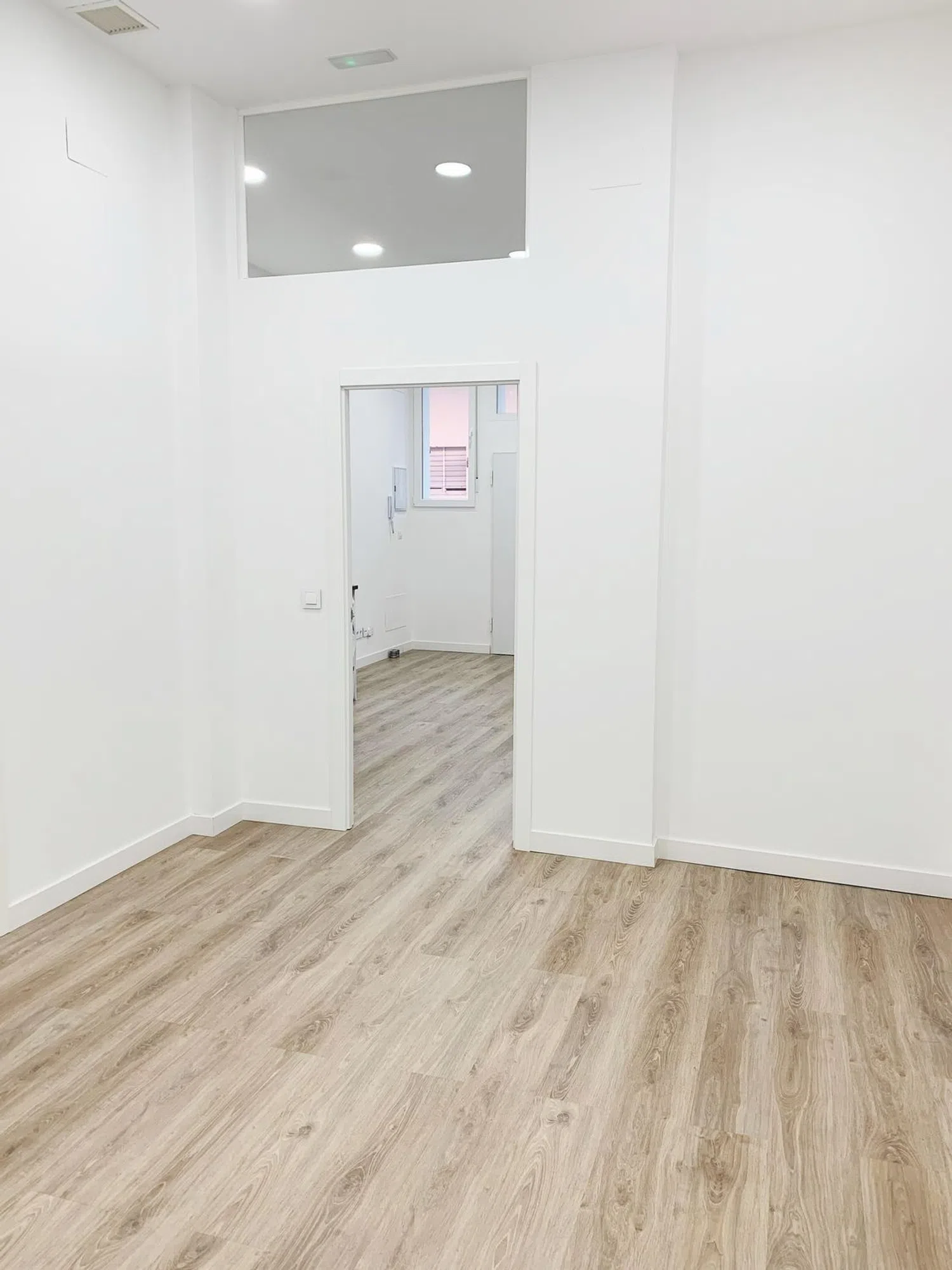 Piso en avenida de Castilla-La Mancha, 111 - Foto 5
