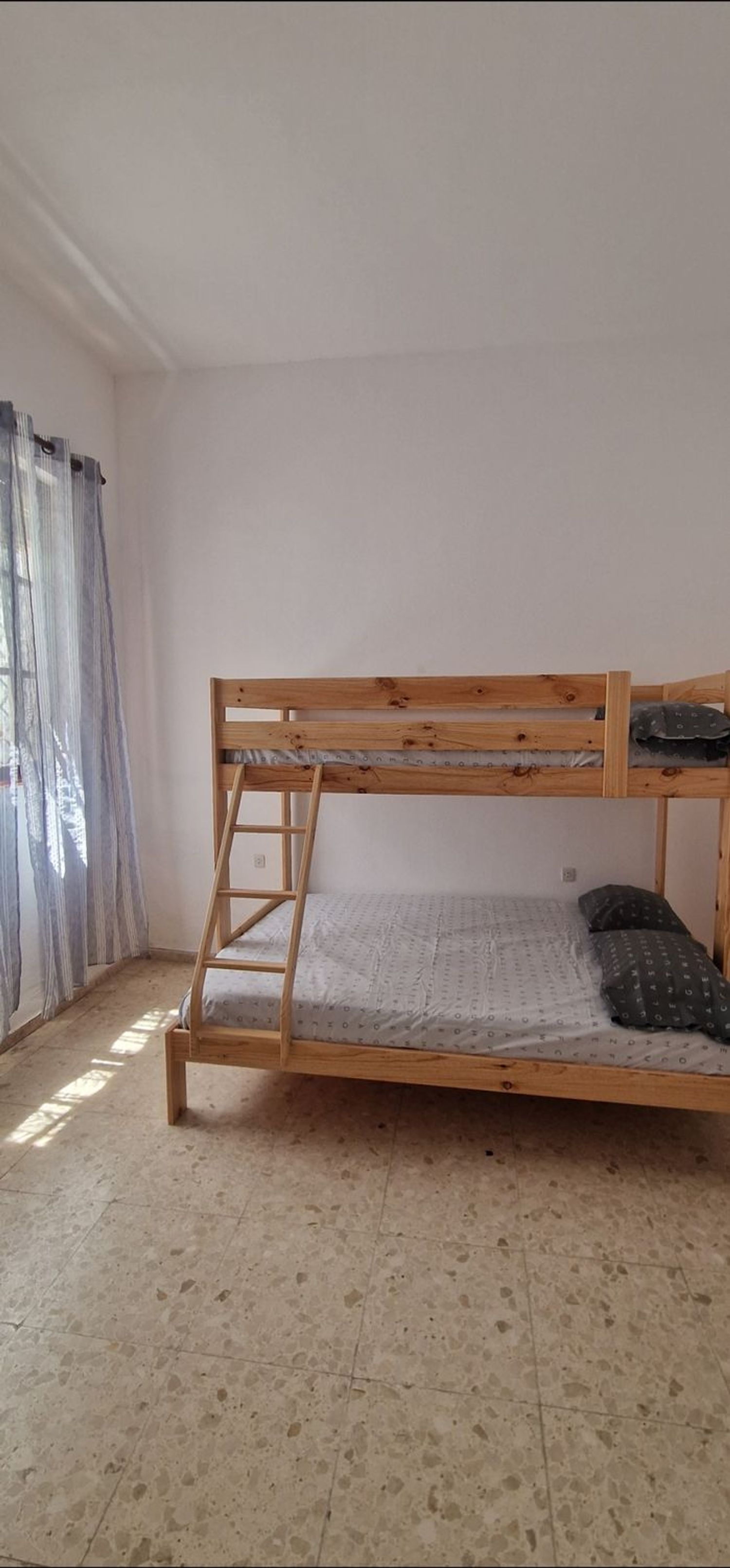 Piso en Blas Infante, 5, Centro - La Costilla, Centro - La Costilla - Foto 8