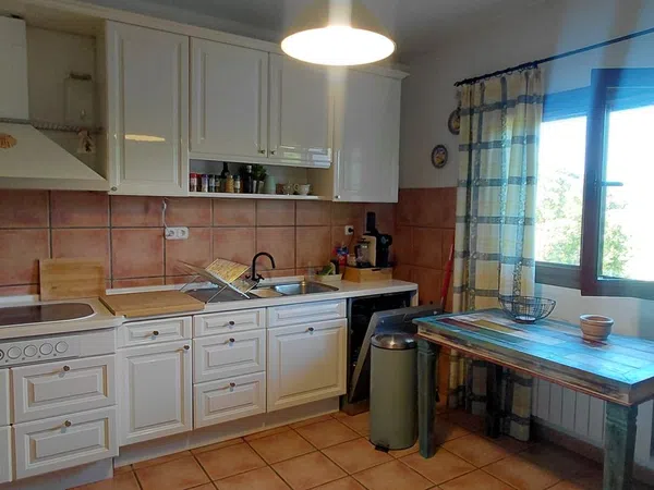 Casa o chalet independiente en Siegaliebres, 2 - Foto 7