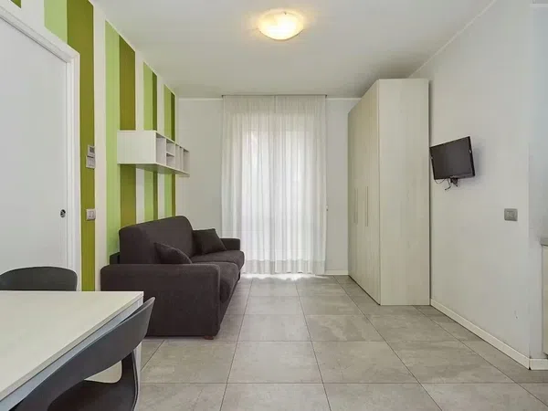 Piso en Calle Francisco de Rioja, 3, Centro Histórico - Foto 2