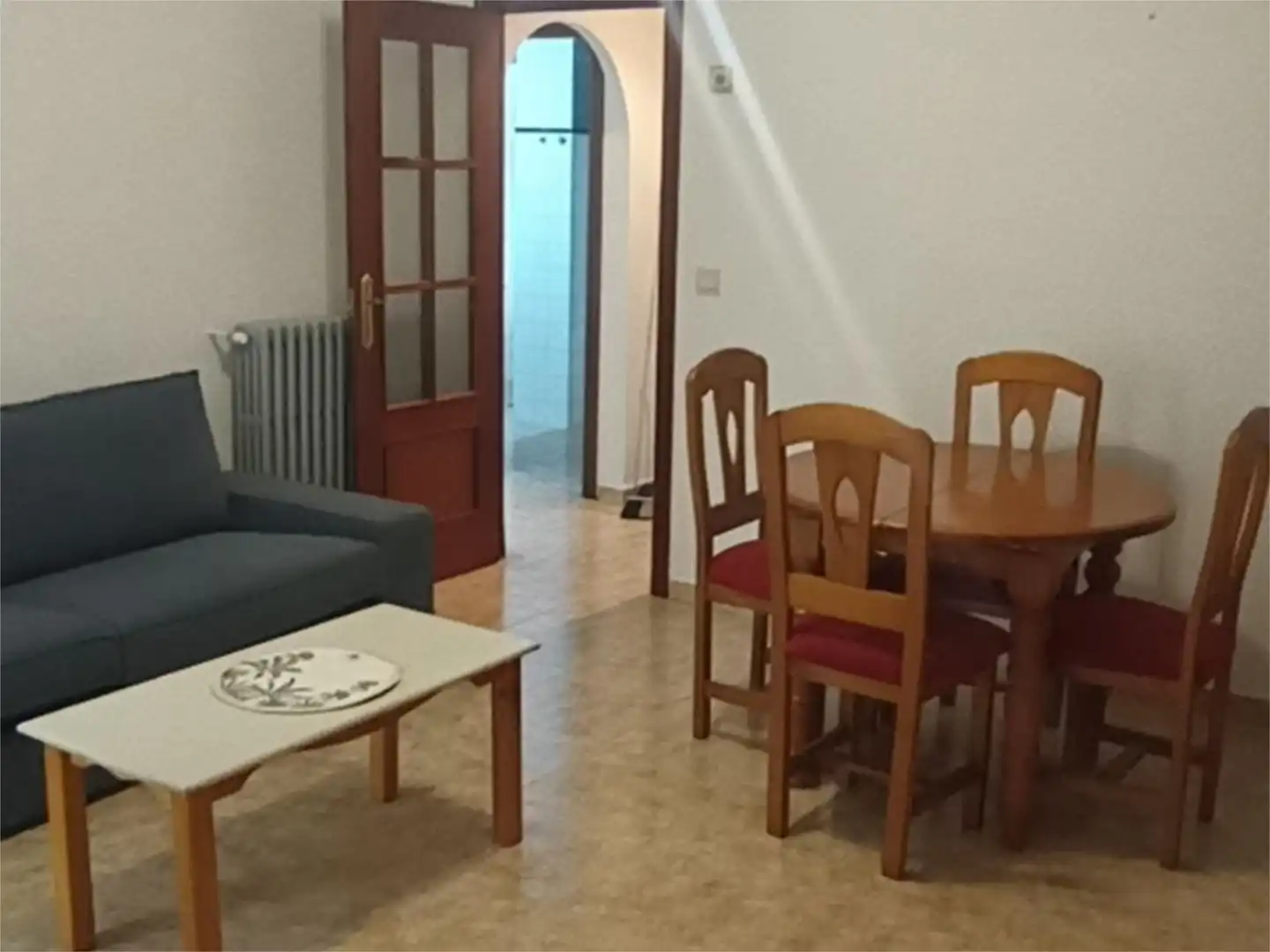 Piso en  Calle Cetti Meriem 5 - Foto 3