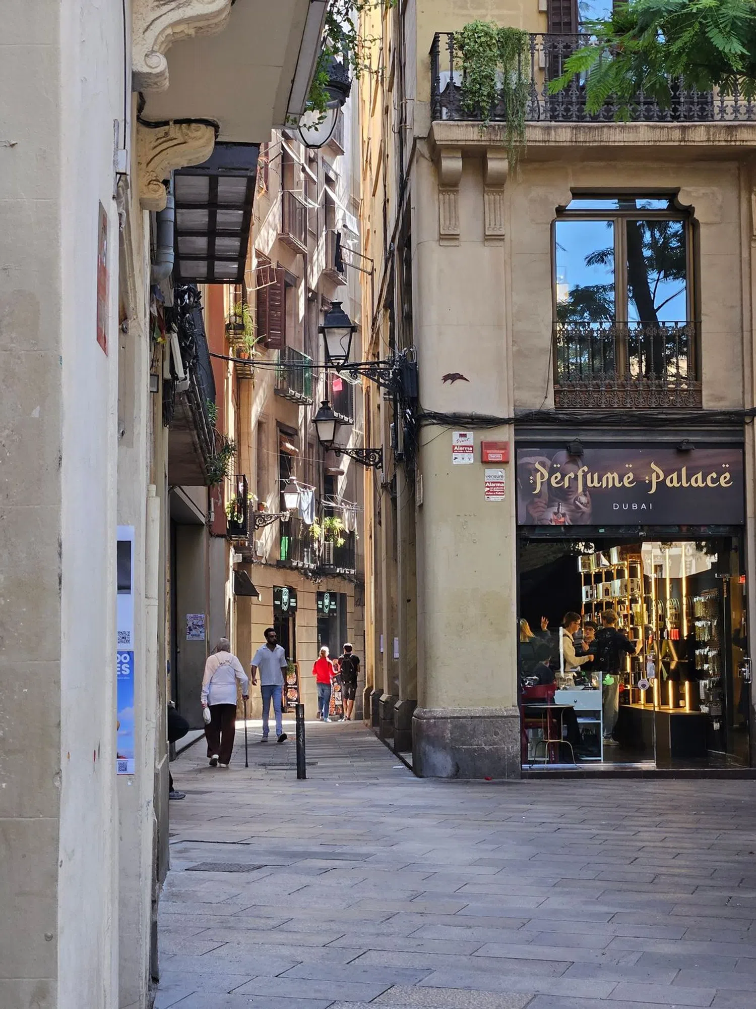 Piso en Rauric, 4 - Foto 8