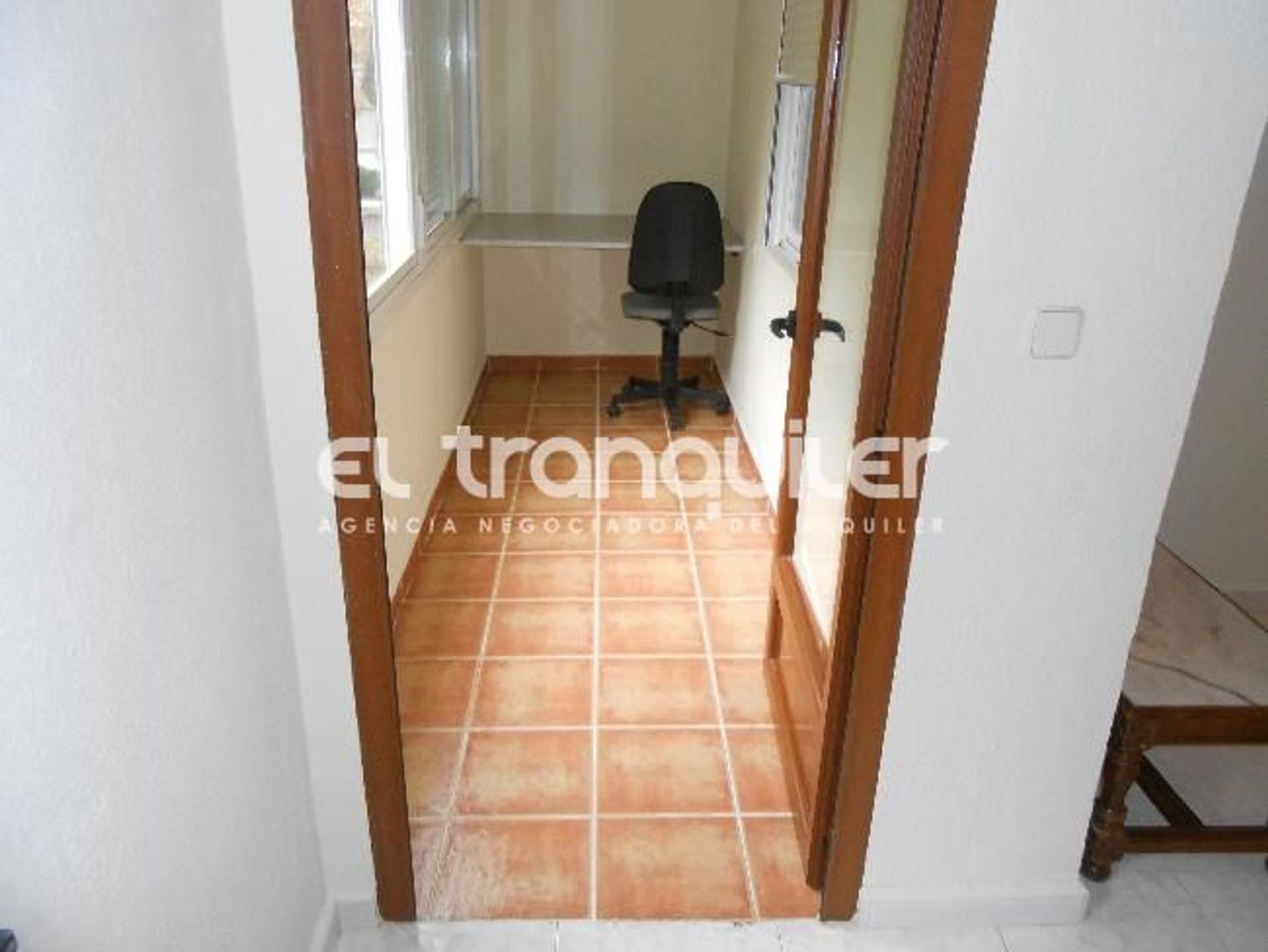 Piso en Calle santa fe, 15, Casa de Campo - Foto 13