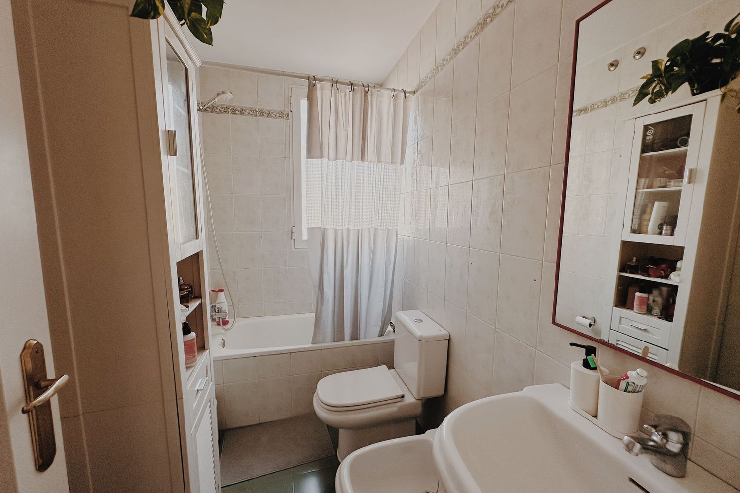 Piso en Ronda Atocha, 26, Lavapiés-Embajadores - Foto 9