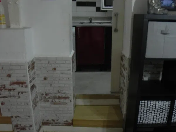 Dúplex en Calle zurita, 17 - Foto 10