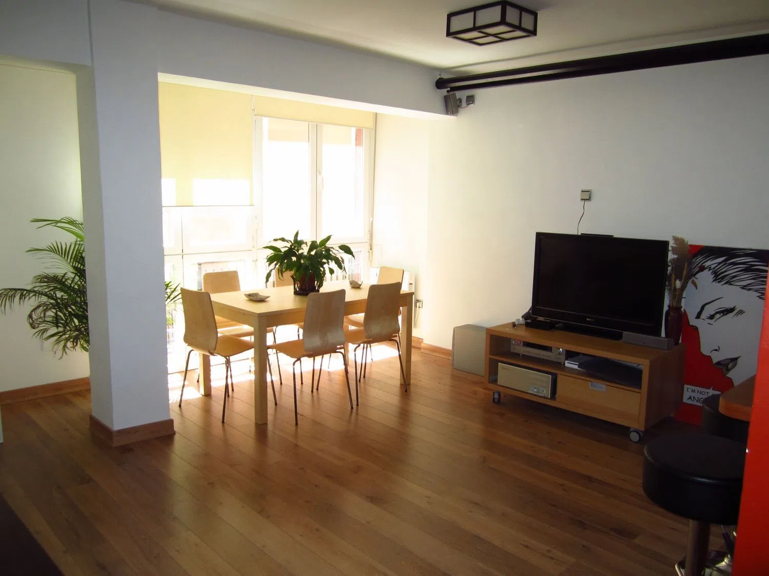 Piso en calle Cañaveral, 20 - Foto 14