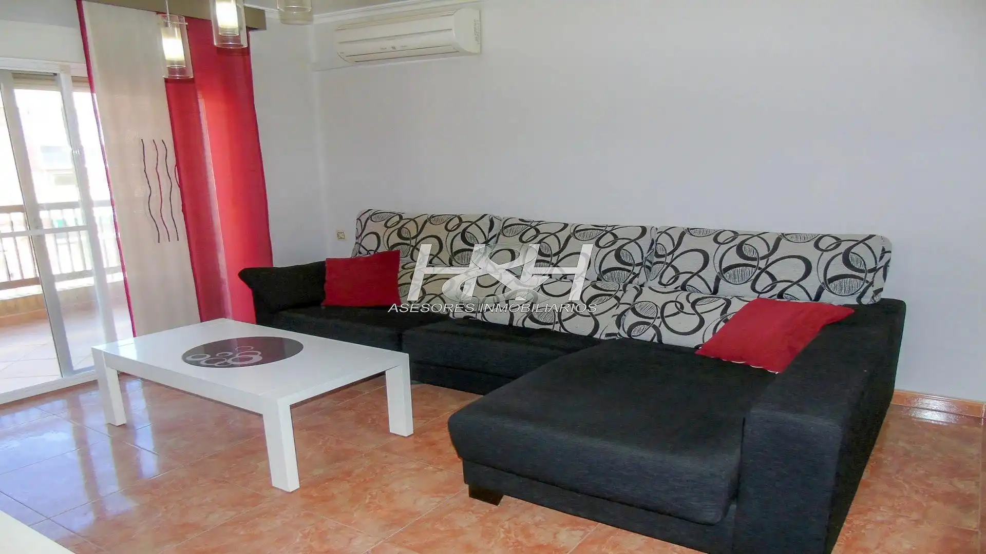 Piso en Burjassot - Foto 3