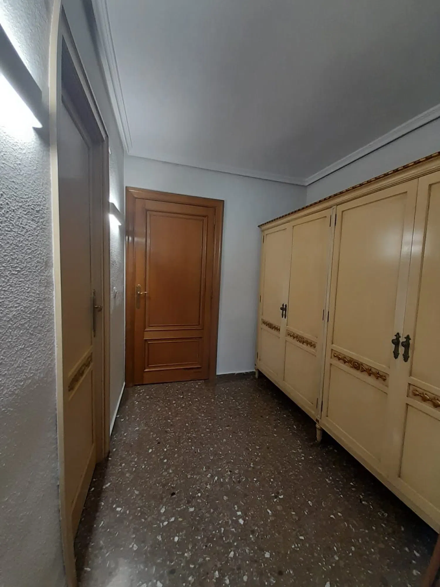 Piso en avenida de Peris i Valero, 170 - Foto 22