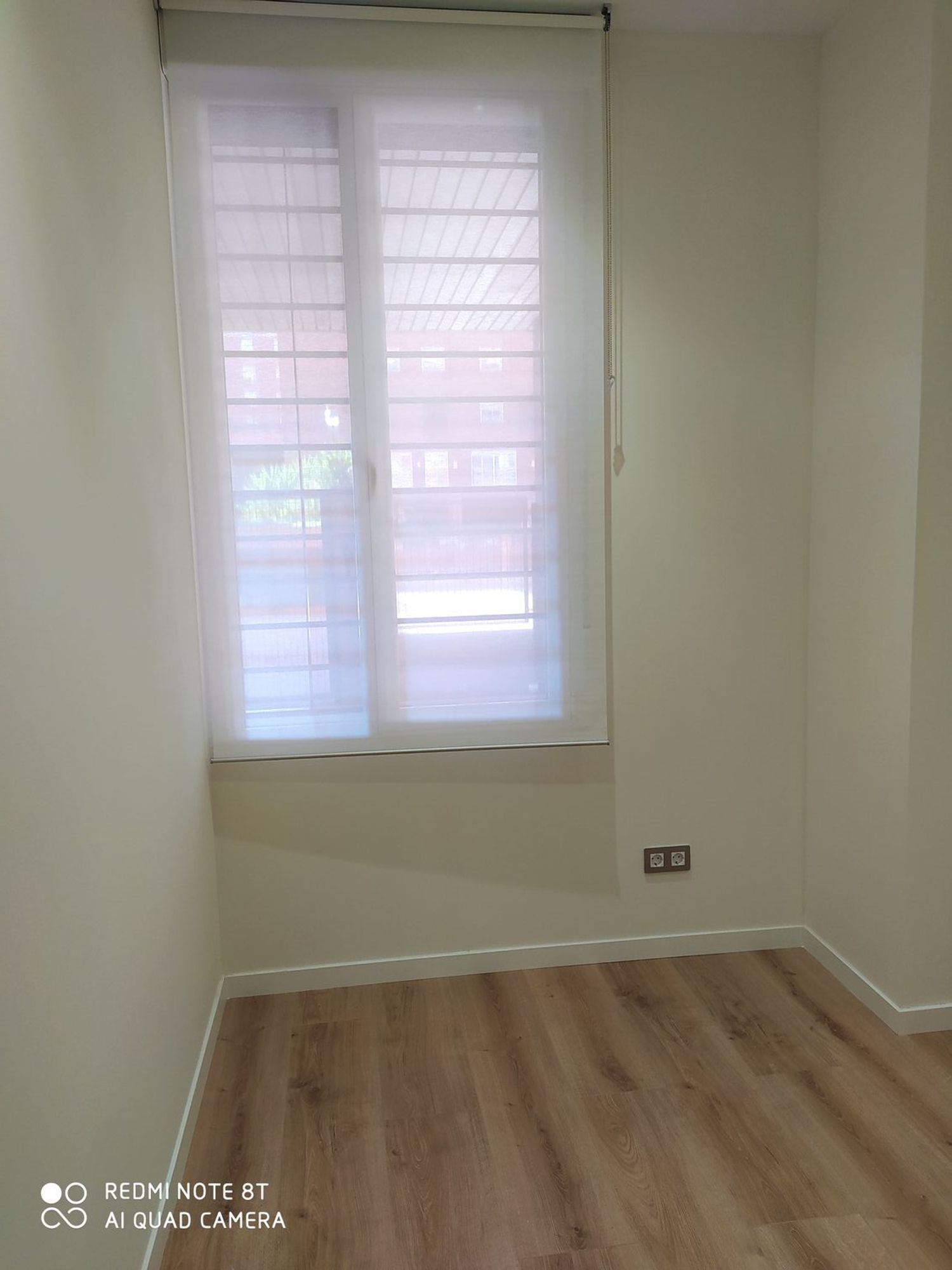 Piso en Calle Rafael Bergamín, 18, San Juan Bautista - Foto 8