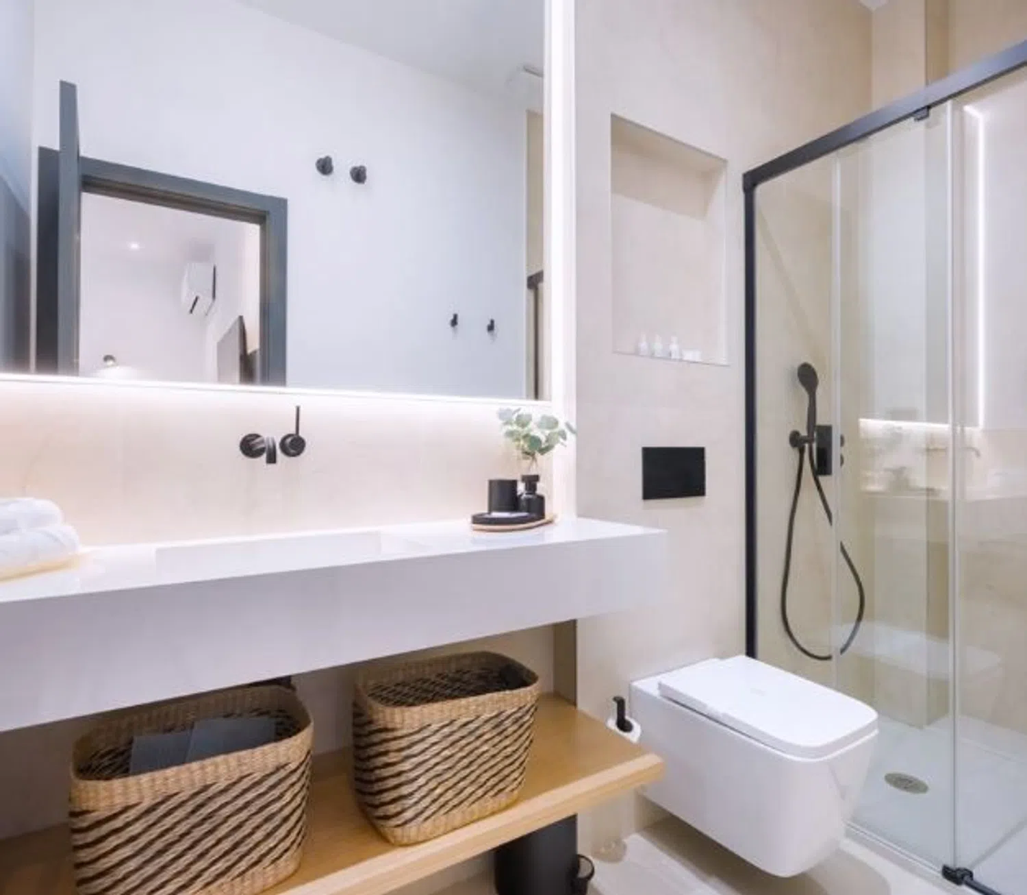 Dúplex en callejón Calería, 12 - Foto 5