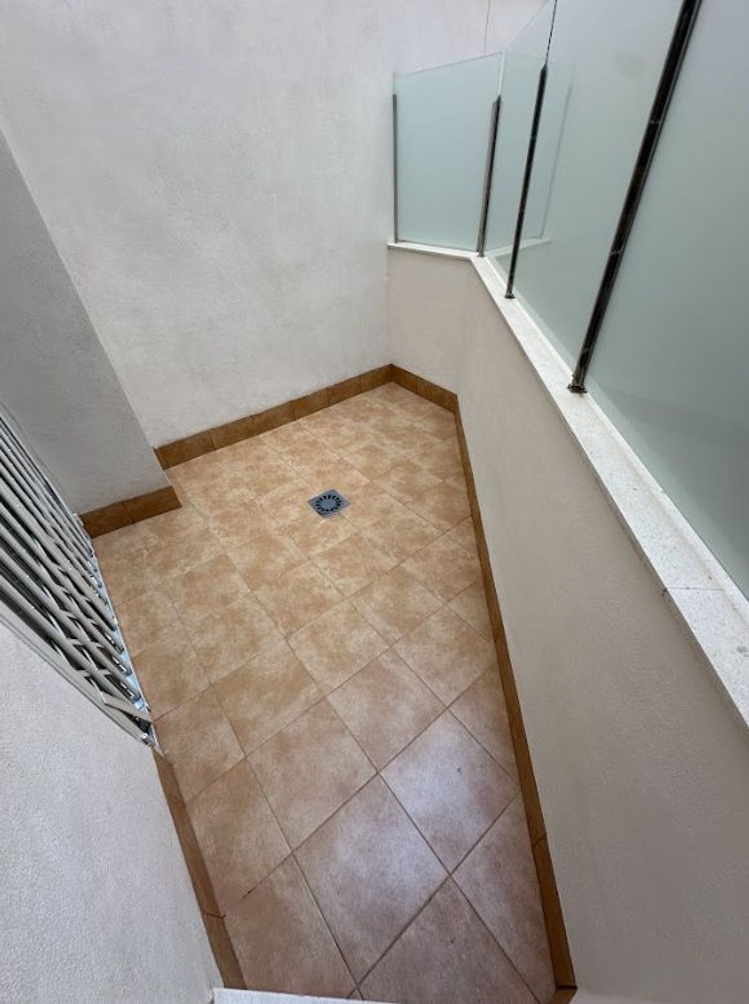 Alquiler de piso en Calle Felipe, 20 - Foto 11