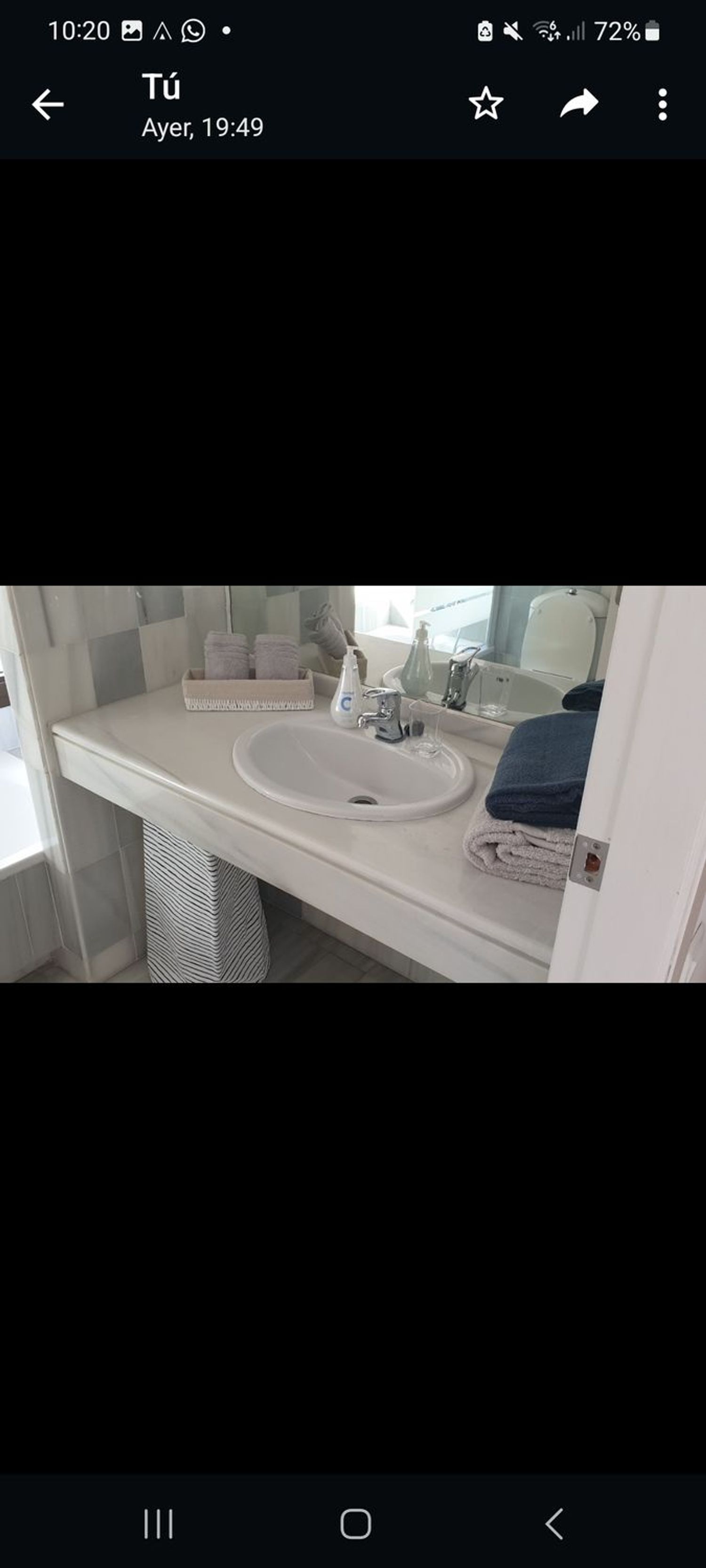 Piso en Urb La Cartuja del Golf, 8 - Foto 10