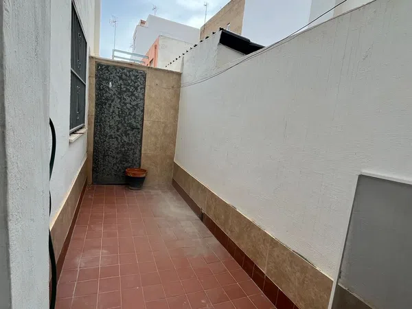 Piso en Calle de Rafael Asín, 2 - Foto 12