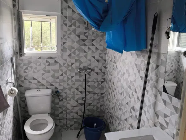 Casa o chalet independiente en Urbanización Todosol, 1, Los Collados-Los Geráneos, Los Collados-Los Geráneos - Foto 2
