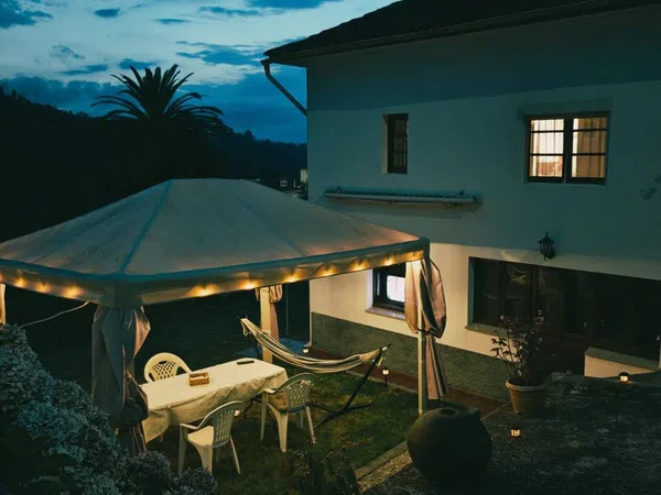 Casa o chalet independiente en Ranon, 1 - Foto 4