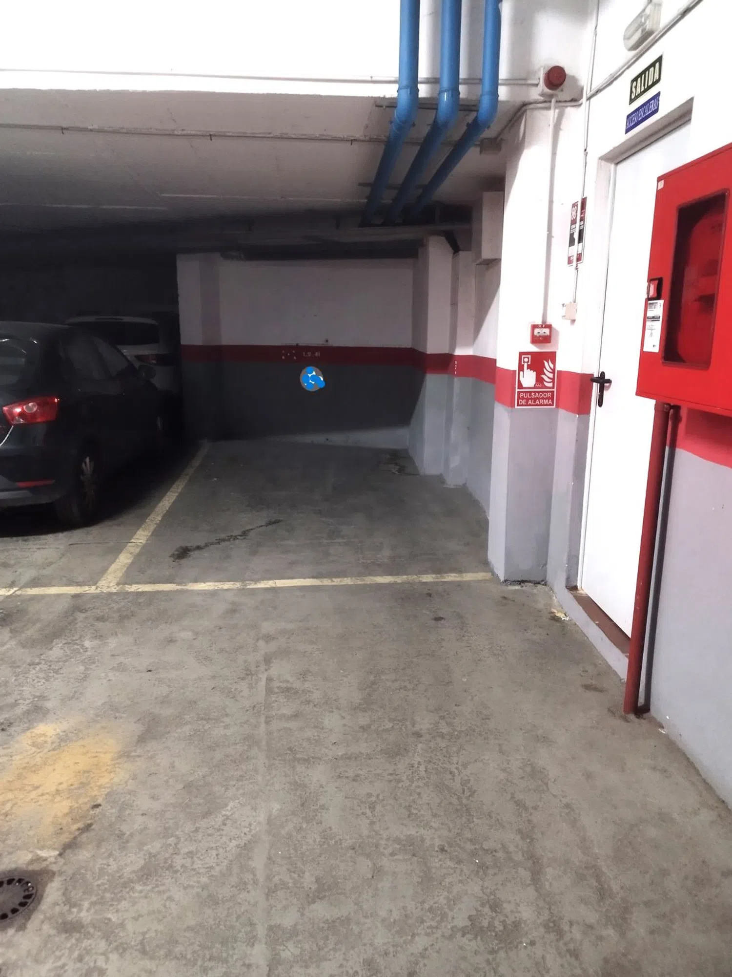 Piso en calle Torrealmádena, 5 - Foto 17