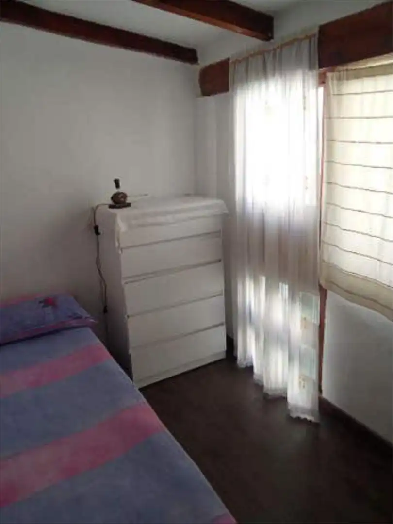 Apartamento en Casco antiguo - Foto 5
