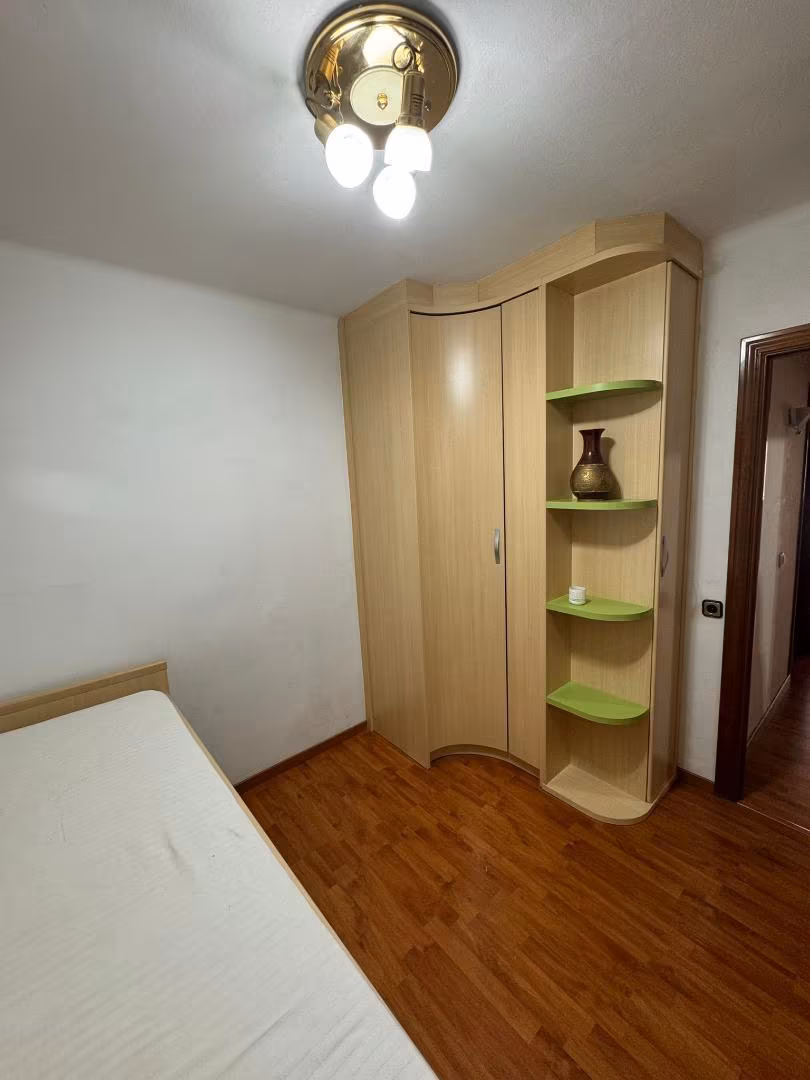 Piso en  Carrer de Casals i Cuberó 207 - Foto 14