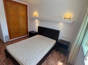Piso en Santa Eulària des Riu - Foto 12