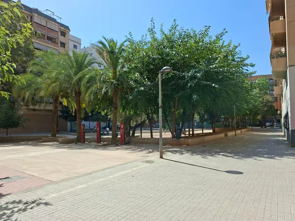Dúplex en Calle de Masquefa, 44, Camí de Vera - Foto 14