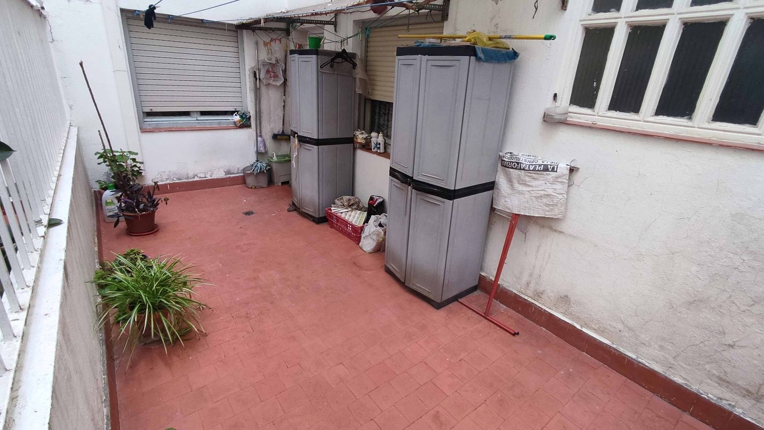 Piso en Calle de Barcelona, 65, Parque Delicias - La Bozada - Foto 7