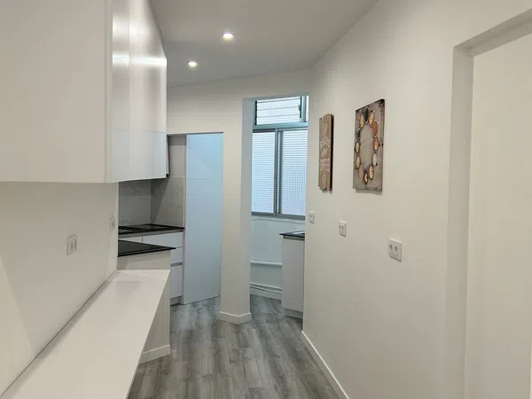 Piso en paseo Maragall, 350 - Foto 11