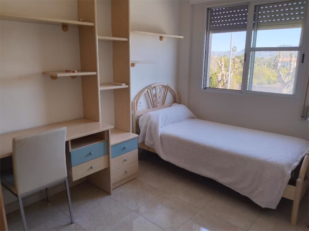 Dúplex en  Calle la Noria 38 - Foto 19